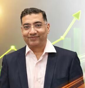 Amit Nanda