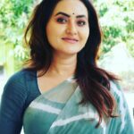 Ananya Banerjee Age, Caste, Husband, Family, Biography