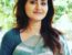 Ananya Banerjee