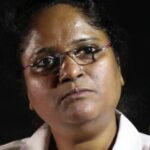 Anjali Kulthe Age, Husband, Children, Family, Biography