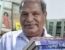 Anke Gowda