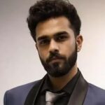 Anshul Kuncha Age, Death, Family, Biography