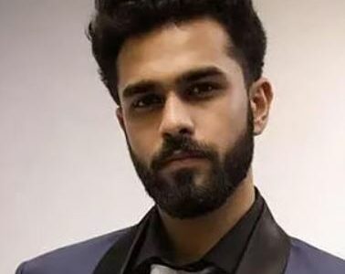 Anshul Kuncha