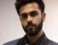Anshul Kuncha