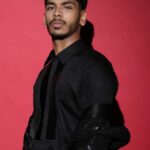 Arjith Shankar Height, Age, Family, Biography