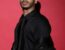 Arjith Shankar
