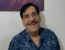 Arvind Vaidya