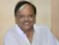 Arvind Vekaria