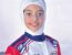 Atiqa Mir