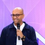 Avinash Aggarwal Height, Age, Wife, Biography