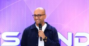 Avinash Aggarwal