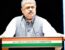B. K. Hariprasad