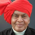 Bhagwandas Raikwar Age, Death, Biography