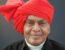 Bhagwandas Raikwar
