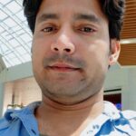 Bharat Tiwari Age, Death, Family, Biography