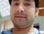 Bharat Tiwari