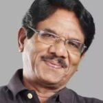 Bharathiraja Age, Death, Wife, Children, Family, Biography