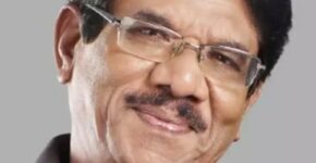 Bharathiraja