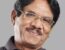 Bharathiraja