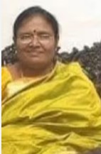 Bharathiraja's wife