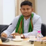 Biraj Biswas Age, Family, Biography