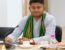 Biraj Biswas