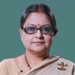 Kakoli Ghosh Dastidar Age, Husband, Children, Family, Biography