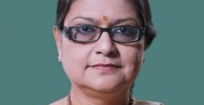 Biswanath Ghosh Dastidar