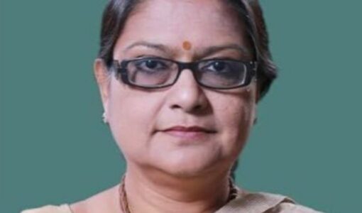 Biswanath Ghosh Dastidar