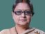 Biswanath Ghosh Dastidar