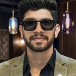 Chetan Chaudhary Age, Family, Biography