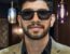Chetan Chaudhary