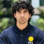 Chirag Tyagi (Para-athlete) Age, Death, Family, Biography