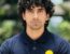 Chirag Tyagi