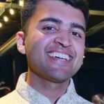 Dave Fiji Age, Death, Girlfriend, Wife, Family, Biography
