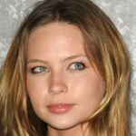 Daveigh Chase Height, Age, Death, Boyfriend, Family, Biography