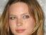 Daveigh Chase