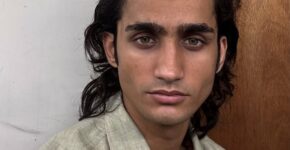 Divyanshu Joshi