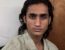 Divyanshu Joshi