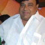 Doddanna Age, Wife, Children, Family, Biography