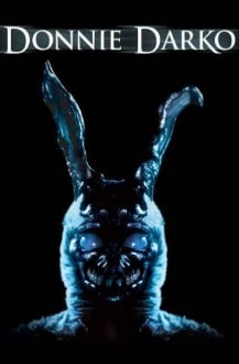 Donnie Darko (2001)