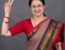 Gautami Tadimalla