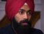 Gurindervir Singh