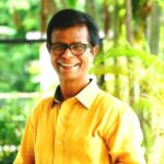 Indrans Height, Age, Wife, Children, Family, Biography