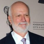 James Burrows Age, Death, Wife, Children, Family, Biography