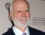 James Burrows