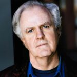 James Handy Height, Age, Death, Girlfriend, Biography