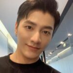 Jin Ze Height, Age, Death, Family, Biography