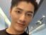 Jin Ze