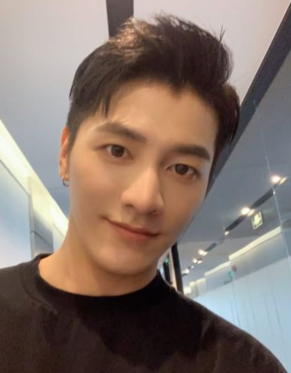 Jin Ze